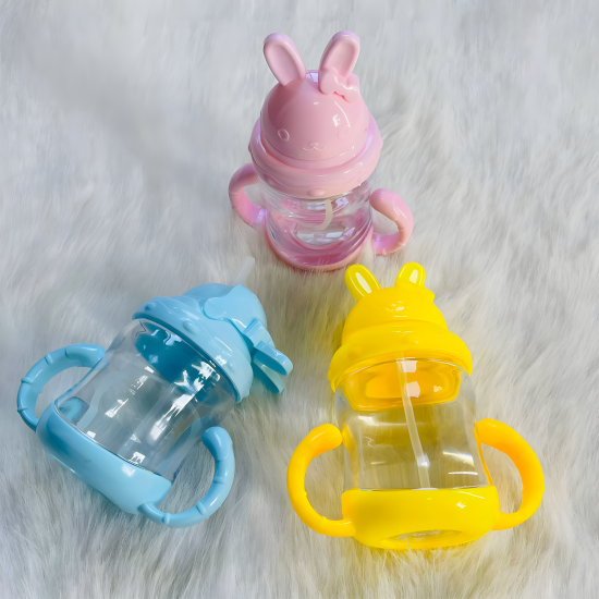 Sippy Cup 